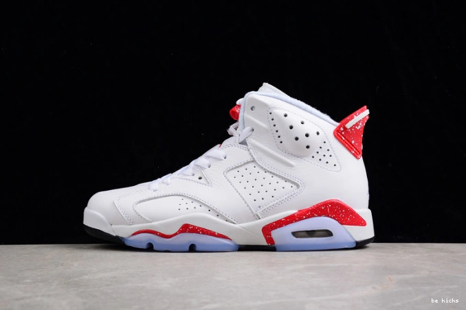 jordan red ct8529-162 air oreo 6 0501